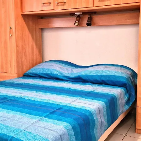 T2 Avec Terrasse à Banyuls-sur-mer, Idéal Pour 4 Personnes - Fr-1-309-413 Appartamento *